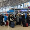 Prague Airport prévoit d’ouvrir des liaisons aériennes directes vers le Vietnam