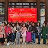 Ha Long accueille le retour des touristes chinois