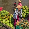 Lonely Planet à la découverte du Vietnam