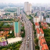 Hanoi est invité à favoriser ses moteurs de la croissance économique