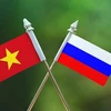 Coopération renforcée entre le Vietnam et la Russie dans divers domaines