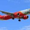 Découvrir la célèbre ville d'Hiroshima avec la nouvelle ligne de Vietjet