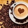 Croissance impressionnante des exportations nationales de café dans de nombreux marchés