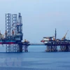 Le Groupe national gazo-pétrolier du Vietnam remplit son plan annuel