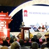 La première conférence internationale sur le mesurage au Vietnam