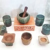 Une exposition présente les arts de la céramique de Binh Duong
