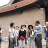 Bien accueillir les touristes japonais à Phu Quôc