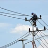 L'Indonésie vise un taux d'électrification de 100% d'ici 2020