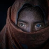 La beauté des Vietnamiennes dans le top 50 des plus belles photos du monde