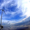 Pour développer efficacement l'énergie éolienne au Vietnam