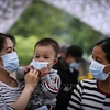 Des experts étrangers estiment le succès du Vietnam dans sa lutte contre le coronavirus