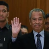La Malaisie organisera des élections générales après la fin du COVID-19