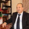 Ambassadeur d'Algérie: "Le Vietnam est un pays très sûr"