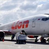 Indonésie: encore un accident d'avion de Lion Air
