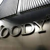 Moody’s : La forte croissance économique favorisera l’activité bancaire