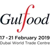 Le Vietnam participera à la foire Gulfood Dubai 2019 aux Émirats Arabes Unis