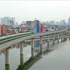 Hanoï : tous les objectifs socio-économiques pour 2018 seront atteints