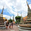Des difficultés pour le tourisme laotien en 2018