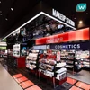 Watsons commence à conquérir le marché vietnamien