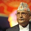 Le Premier ministre du Népal effectuera une visite officielle au Vietnam