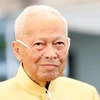 Message de condoléances du Vietnam suite au décès de l'ancien Premier ministre thaïlandais