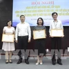 Réforme administrative: Da Nang se classe au 4e rang