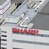 Sharp va construire une nouvelle usine de production au Vietnam