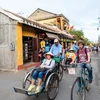 Le Vietnam parmi les 10 pays préférés des lecteurs de Condé Nast Traveler