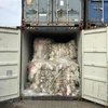 Déchets plastiques : la Malaisie renvoie 150 conteneurs