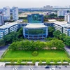L’université Ton Duc Thang parmi les meilleures universités de recherche en Asie du Sud-Est
