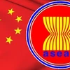 Ratification du mémorandum sur la fondation du Centre ASEAN-Chine