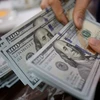 Hô Chi Minh-Ville : 1,8 milliard de dollars de devises transférées en quatre mois