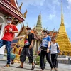 La Thaïlande reprendra toutes les activités économiques à partir du 1er juillet