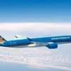 Vietnam Airlines Group vendra plus de 2 millions de billets à l'occasion du Têt 2021