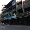 Réouverture des bars et discothèques à Ho Chi Minh-Ville 