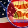 L'ASEAN et les Etats-Unis signent un accord de coopération au développement régional