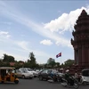 Le Cambodge engage des négociations de libre-échange avec la Mongolie