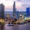 Bloomberg prévoit une forte amélioration du revenu par habitant au Vietnam