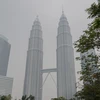 La Malaisie est déterminée à devenir une destination d'investissement attrayante