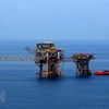 La joint-venture pétrolière Vietsovpetro - un voyage de 40 ans de "trouver le feu" 