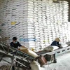 Le Premier ministre décide d'octroyer plus de 130.000 tonnes de riz à 24 villes et provinces