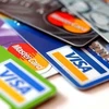 Le secteur bancaire demande une réduction des frais des organisations internationales de cartes