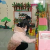 Quang Ninh : retour de tous les élèves à l'école à partir du 14 février