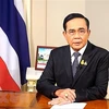 Le Premier ministre thaïlandais participera au Sommet spécial ASEAN-États-Unis