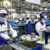 Les entreprises américaines au Vietnam optimistes quant aux perspectives de développement