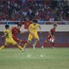 Des médias thaïlandais apprécient la victoire de l'équipe masculine de football U23 du Vietnam