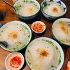  Le bun quây, spécialité culinaire de l’île de Phu Quôc
