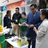 Opportunités sur le marché malaisien pour les produits agricoles vietnamiens 