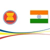 Le Vietnam contribue à porter les relations ASEAN-Inde à une nouvelle hauteur