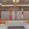 Défense : Le Vietnam souhaite renforcer sa coopération avec le Laos, le Japon et le Cambodge